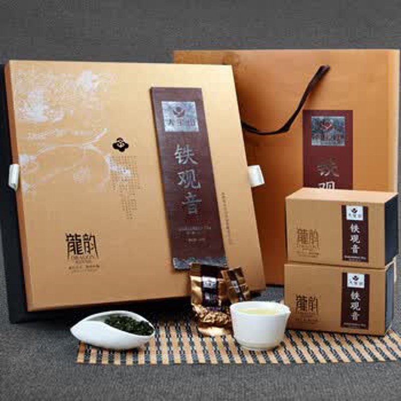 选购指南：如何在繁忙中寻得一壶好茶