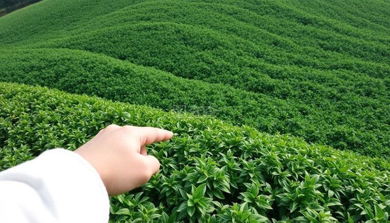 领略长春茶香：寻找地道茶叶的店铺