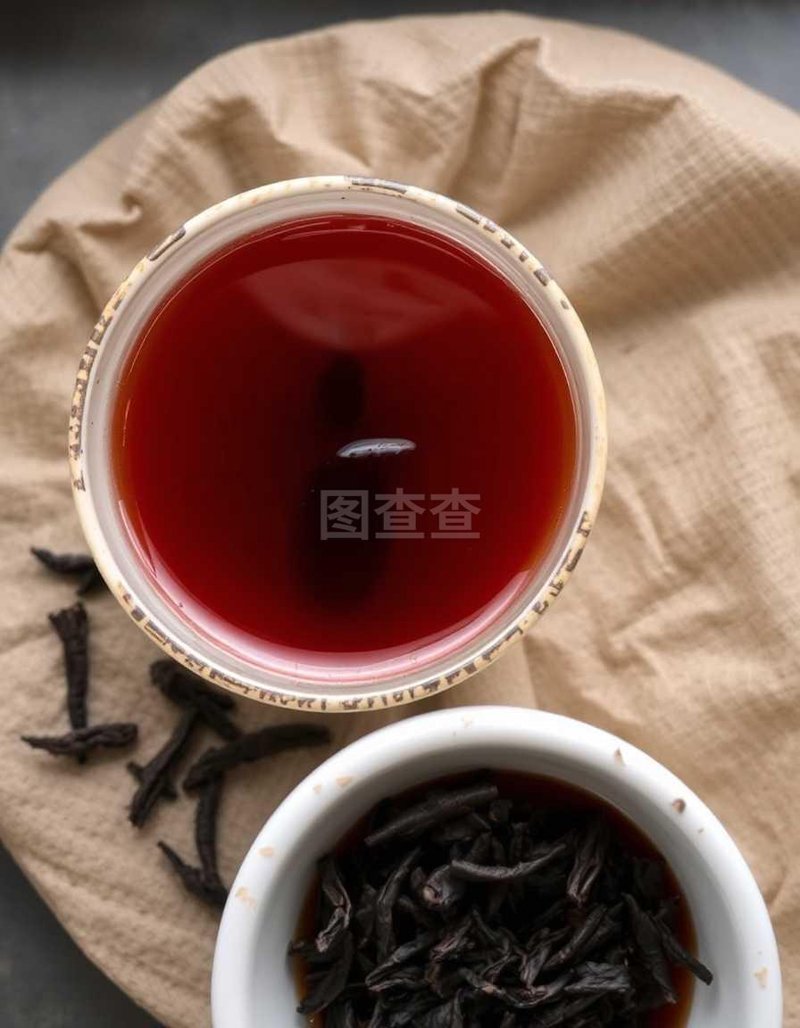 了解二道区茶叶批发市场的新机遇与挑战