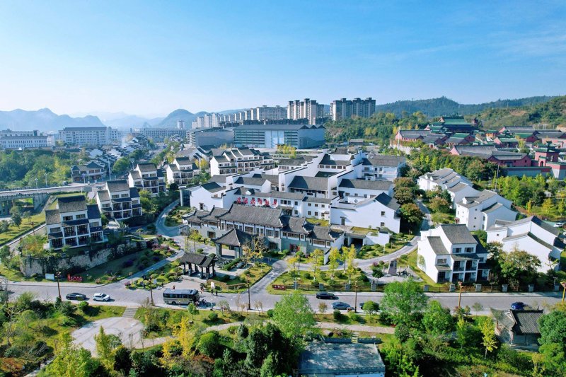 了解二道区茶叶批发：市场的变化与趋势