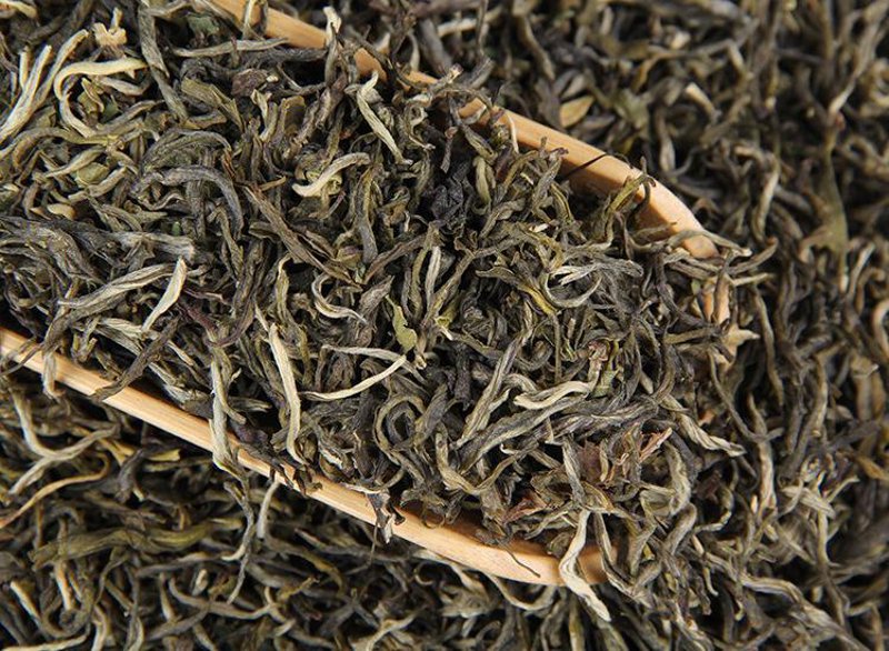茶香四溢：茶叶零售行业的新趋势