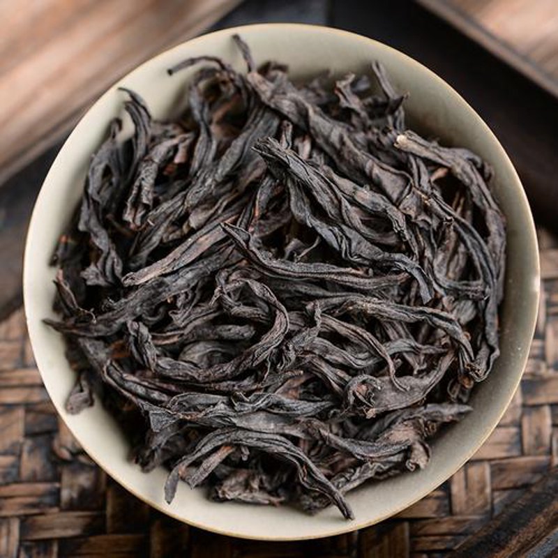 二道区茶叶批发：品茗生活的便捷窗口