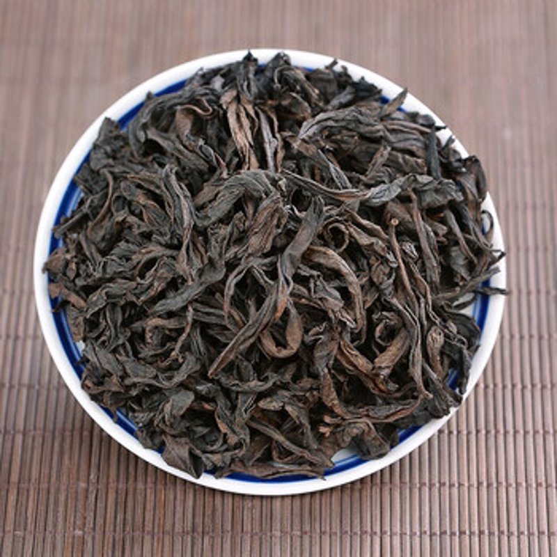 二道区茶叶批发：品茗文化新风向