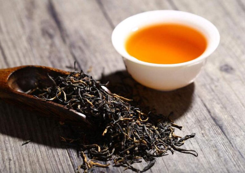 探寻二道区茶叶批发的最新趋势